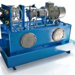 16639-3856113.jpg-Pumpestation..