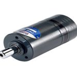 Sauer-Danfoss-OMM-Motor-EndPort-Version..............