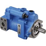 nachi-piston-pump-500x500