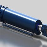 valve-integrated-01aww