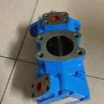 vickers-2520VQ-Vane-pump.jpg_350x350