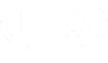 Hydraulic System